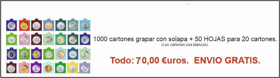 <b><big>HAGA CLICK EN LA IMAGEN PARA VER LA OFERTA</big>